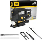 CAT ubodna testera 750W DX54